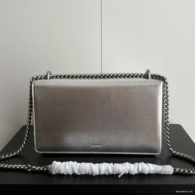 Gucci Satchel TopPick Others 80831 Bags 0801